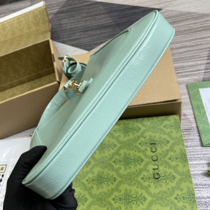 Gv*cl jackie bags